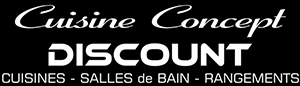 Cuisine Concept Discount